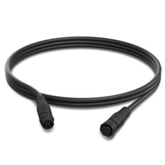 INNR Lighting Outdoor Extension Cable 2 M - Durable 2 Meter Extension, OEC 120